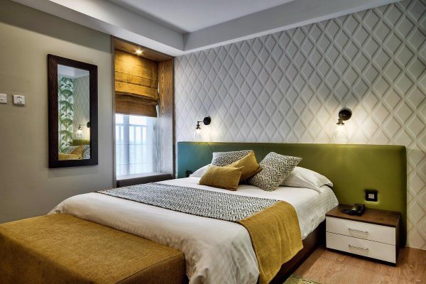 Kamer van Argento