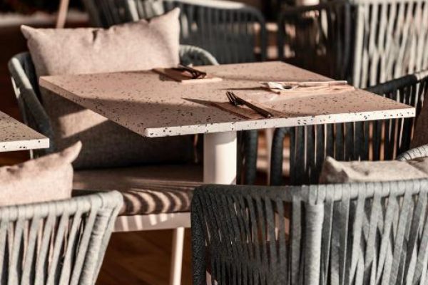 terras van grand suites hotel residences and spa
