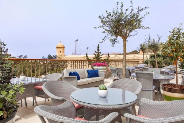 terras van phoenicia