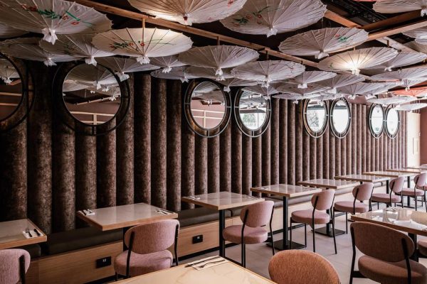 restaurant van qawra palace resort spa