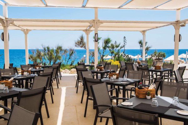 terras van radisson blu resort malta st julians