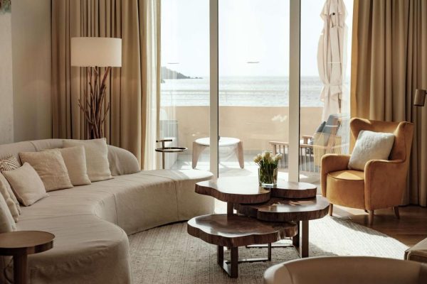 kamer van radisson blu resort spa malta golden sands