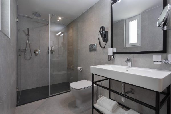 badkamer van st azur