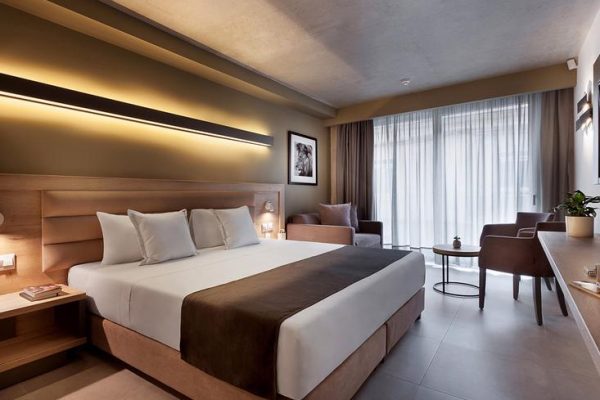kamer van st azur